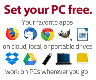 Adobe Flash Cs6 Download Portable Apps